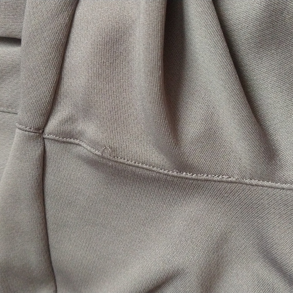 {3/$10 OR 5/$15} TekGear Men's Athletic Pants - Picture 9 of 14